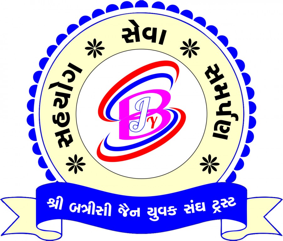 https://yahoo.com