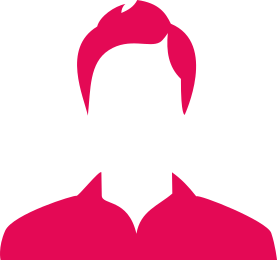 Karan Shah