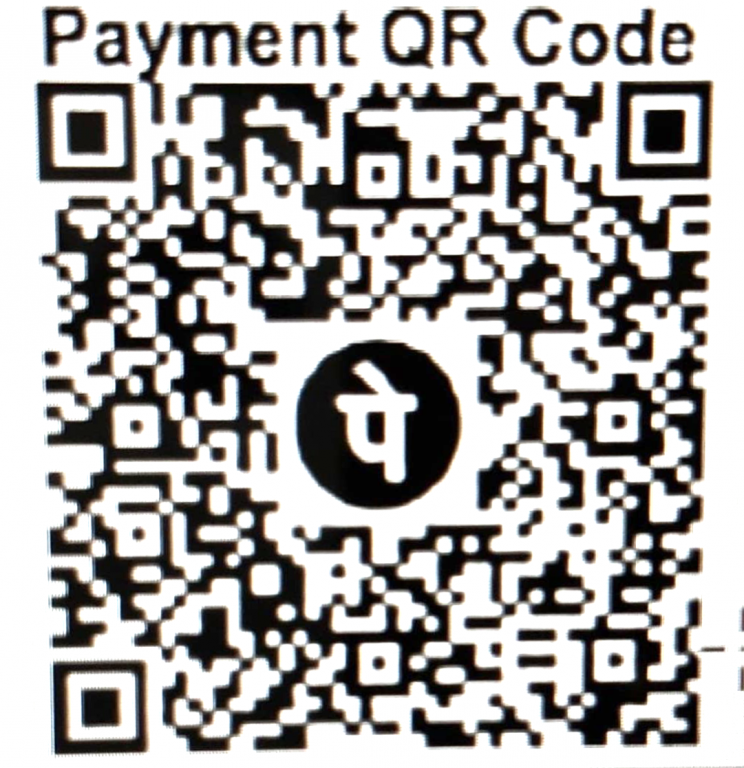 test@gpay