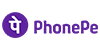 test@gpay
