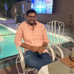 VATSAL SHAH