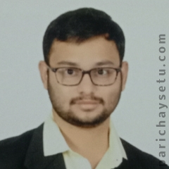 SHREEPAL SHAH